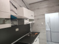 Под наем 3-СТАЕН, град Варна, Център • 1100 € • 16472758 — Holmes.bg