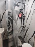 Под наем 3-СТАЕН, град Варна, Център • 1100 € • 16472758 — Holmes.bg