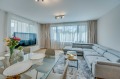Под наем 3-СТАЕН, град София, Банишора • 1200 € • 13396377 — Holmes.bg