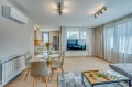 Под наем 3-СТАЕН, град София, Банишора • 1200 € • 13396377 — Holmes.bg