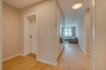 Под наем 3-СТАЕН, град София, Банишора • 1200 € • 13396377 — Holmes.bg