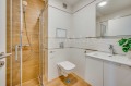 Под наем 3-СТАЕН, град София, Банишора • 1200 € • 13396377 — Holmes.bg