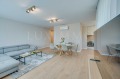 Под наем 3-СТАЕН, град София, Банишора • 1200 € • 13396377 — Holmes.bg