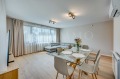 Под наем 3-СТАЕН, град София, Банишора • 1200 € • 13396377 — Holmes.bg