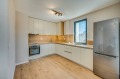 Под наем 3-СТАЕН, град София, Банишора • 1200 € • 13396377 — Holmes.bg