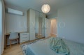 Под наем 3-СТАЕН, град София, Банишора • 1200 € • 13396377 — Holmes.bg