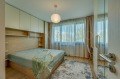 Под наем 3-СТАЕН, град София, Банишора • 1200 € • 13396377 — Holmes.bg