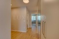 Под наем 3-СТАЕН, град София, Банишора • 1200 € • 13396377 — Holmes.bg