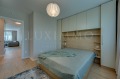 Под наем 3-СТАЕН, град София, Банишора • 1200 € • 13396377 — Holmes.bg