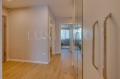 Под наем 3-СТАЕН, град София, Банишора • 1200 € • 13396377 — Holmes.bg