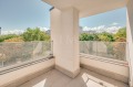 Под наем 3-СТАЕН, град София, Банишора • 1200 € • 13396377 — Holmes.bg