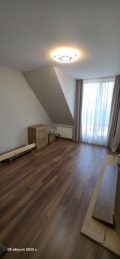 Дава под наем  3-стаен град София , Люлин 10 , 100 кв.м | 74946268 - изображение [7]