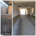 Дава под наем  3-стаен град София , Люлин 10 , 100 кв.м | 74946268 - изображение [15]
