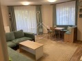 Под наем 3-СТАЕН, град Стара Загора, Център • 500 € • 45692415 1