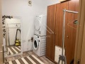 Под наем 3-СТАЕН, град Стара Загора, Център • 500 € • 45692415 6