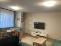 Под наем 3-СТАЕН, град Стара Загора, Център • 500 € • 45692415 2