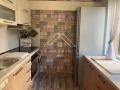 Под наем 3-СТАЕН, град Стара Загора, Център • 500 € • 45692415 3