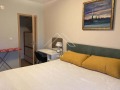 Под наем 3-СТАЕН, град Стара Загора, Център • 500 € • 45692415 5