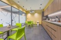 Под наем ОФИС, град София, Малинова долина • 500 € • 35767442 — Holmes.bg