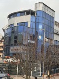 Под наем ОФИС, град София, Люлин 9 • 750 € • 50284646 6