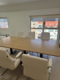 Под наем ОФИС, град София, Люлин 9 • 750 € • 50284646 3