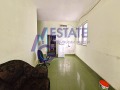 Под наем ПРОМ. ПОМЕЩЕНИЕ, град София, Драгалевци • 4200 € / 8214.49 лв. • 45262574 8