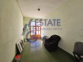 Под наем ПРОМ. ПОМЕЩЕНИЕ, град София, Драгалевци • 4200 € / 8214.49 лв. • 45262574 7