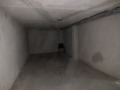 Под наем ГАРАЖ, ПАРКОМЯСТО, град София, Център • 190 € / 371.61 лв. • 11130237 4