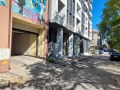 Под наем ГАРАЖ, ПАРКОМЯСТО, град София, Център • 190 € / 371.61 лв. • 11130237 2