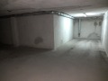 Под наем ГАРАЖ, ПАРКОМЯСТО, град София, Център • 190 € / 371.61 лв. • 11130237 5
