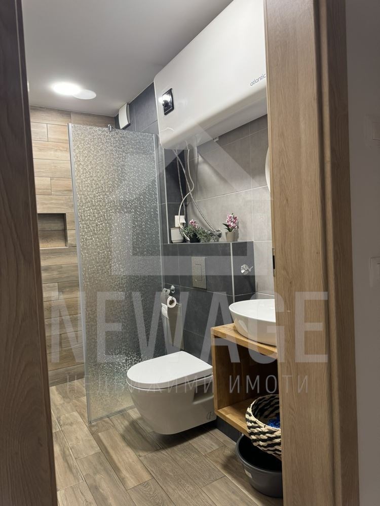 ���� ��� ���� 1-����� | Imot.bg � ����������� 9