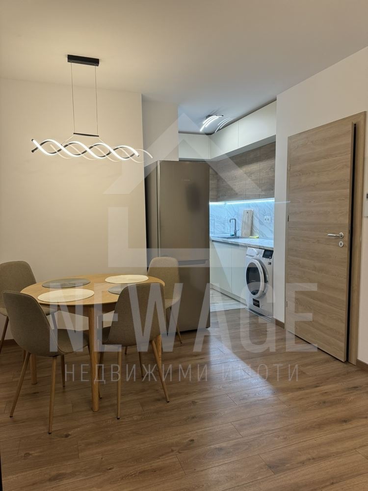 ���� ��� ���� 1-����� | Imot.bg � ����������� 4