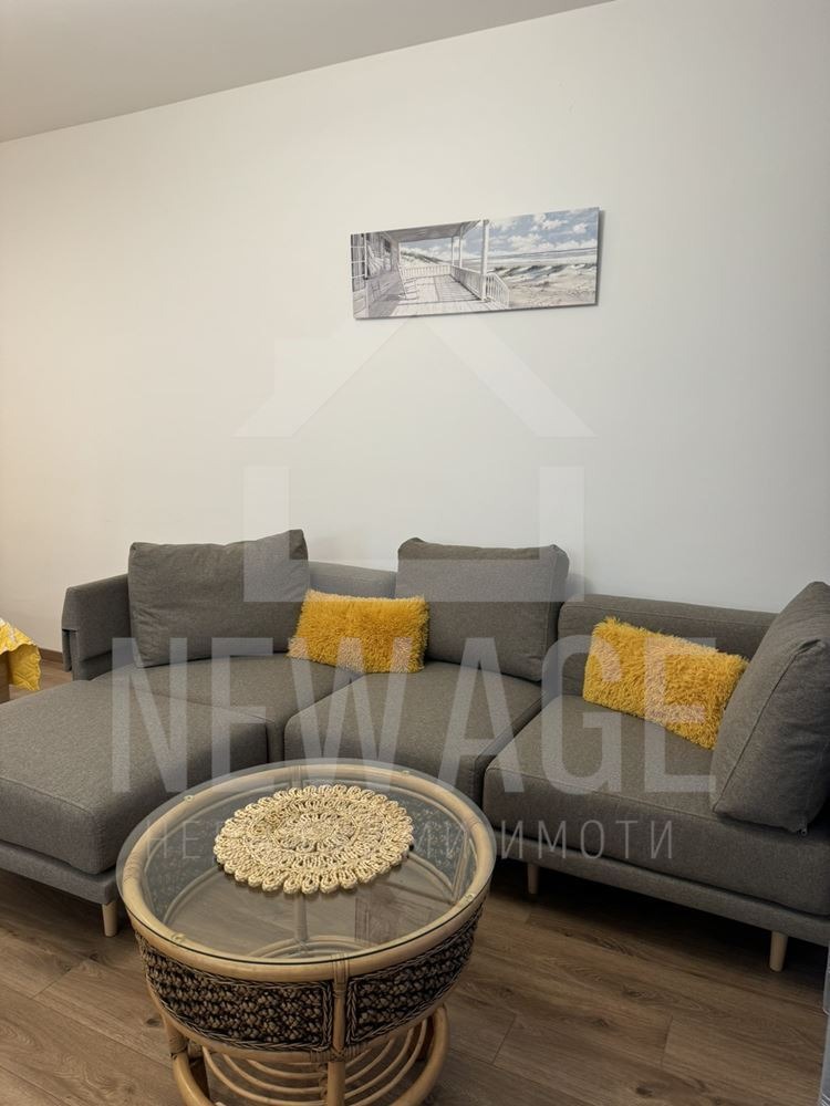 ���� ��� ���� 1-����� | Imot.bg � ����������� 3