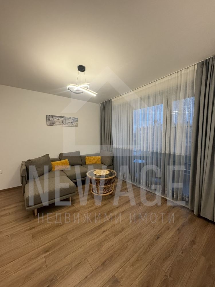 ���� ��� ���� 1-����� | Imot.bg � ����������� 1