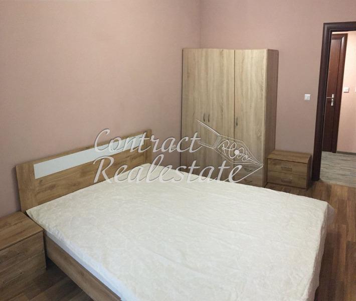 ���� ��� ���� 2-����� | Imot.bg � ����������� 6