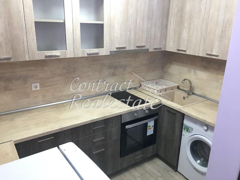 ���� ��� ���� 2-����� | Imot.bg � ����������� 1