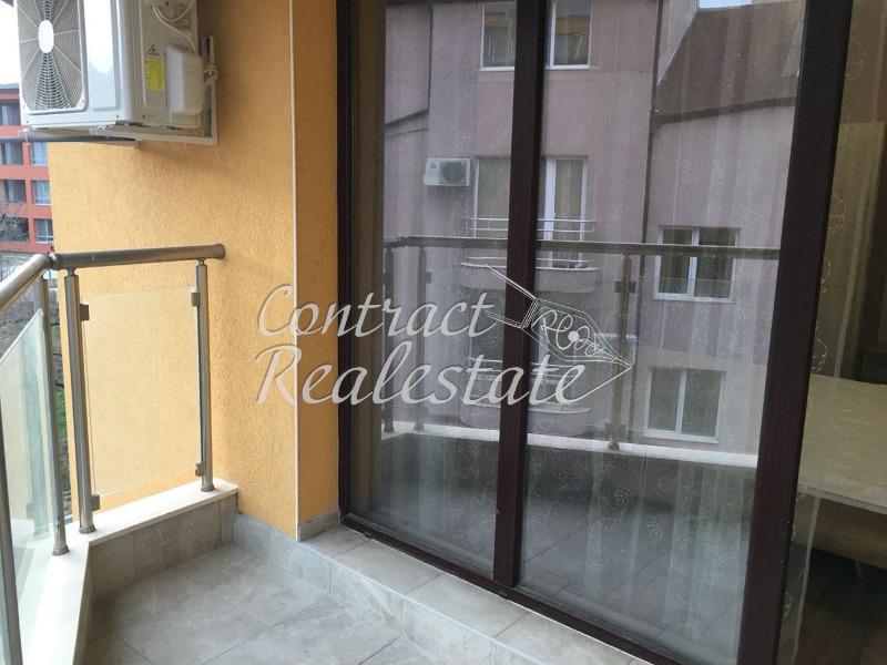 ���� ��� ���� 2-����� | Imot.bg � ����������� 8