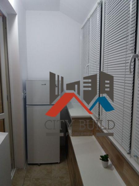 ���� ��� ���� 2-����� | Imot.bg � ����������� 6