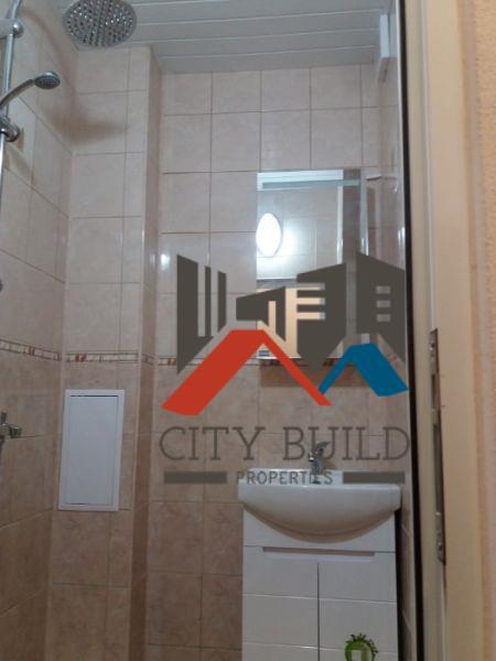 ���� ��� ���� 2-����� | Imot.bg � ����������� 9