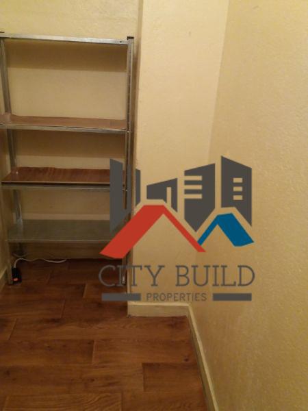 ���� ��� ���� 2-����� | Imot.bg � ����������� 11