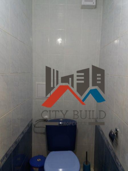 ���� ��� ���� 2-����� | Imot.bg � ����������� 10