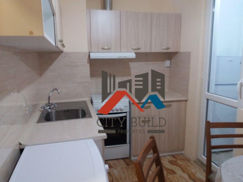 ���� ��� ���� 2-����� | Imot.bg � ����������� 4