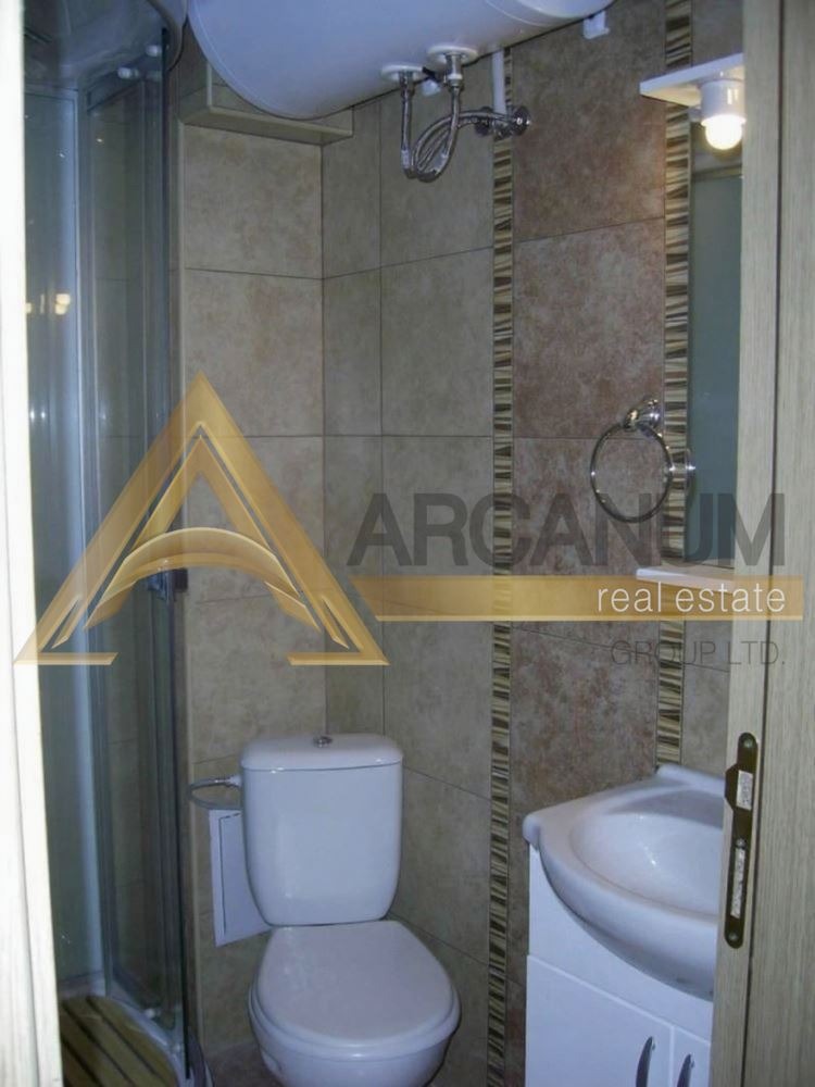 ���� ��� ���� 2-����� | Imot.bg � ����������� 8