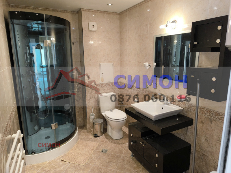 ���� ��� ���� 2-����� | Imot.bg � ����������� 12