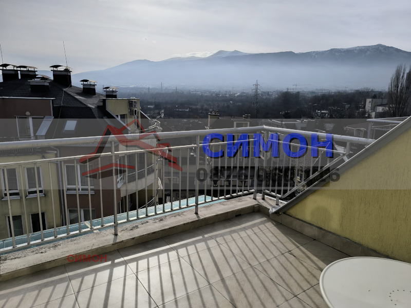 ���� ��� ���� 2-����� | Imot.bg � ����������� 14