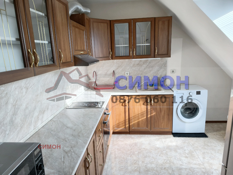 ���� ��� ���� 2-����� | Imot.bg � ����������� 5