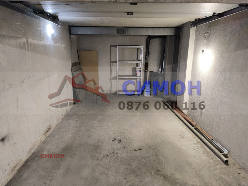 ���� ��� ���� 2-����� | Imot.bg � ����������� 16