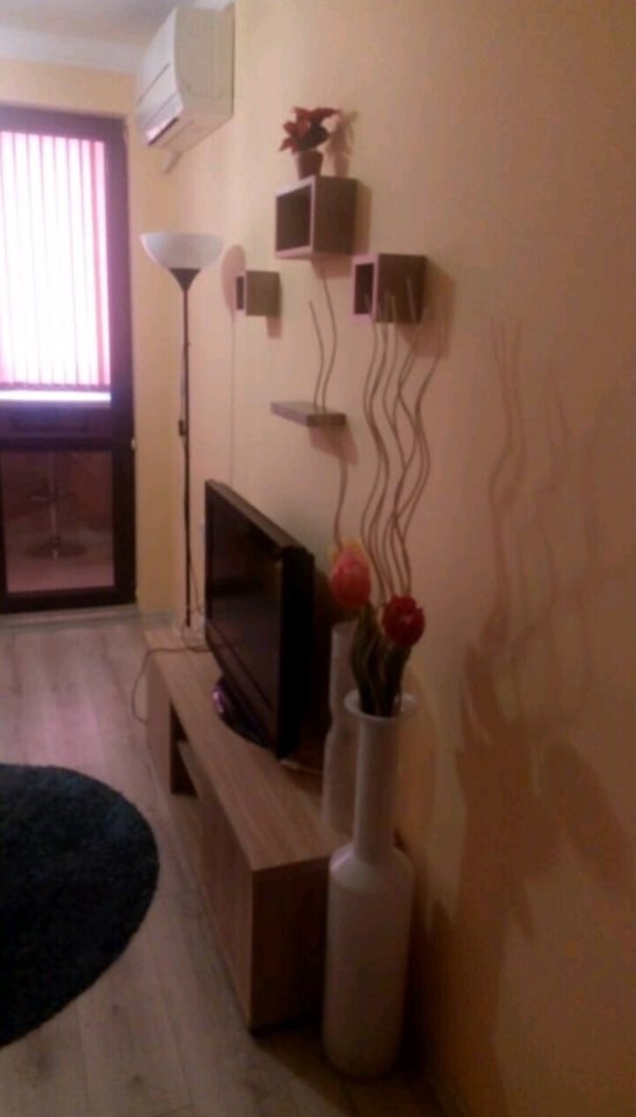 ���� ��� ���� 2-����� | Imot.bg � ����������� 6