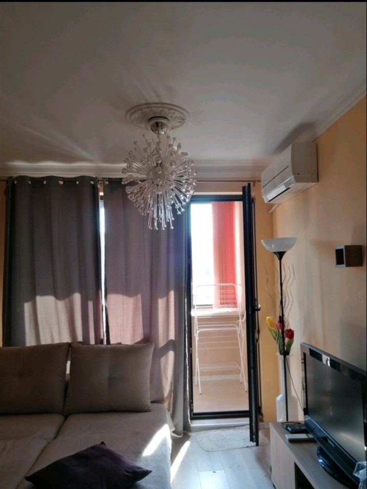 ���� ��� ���� 2-����� | Imot.bg � ����������� 7