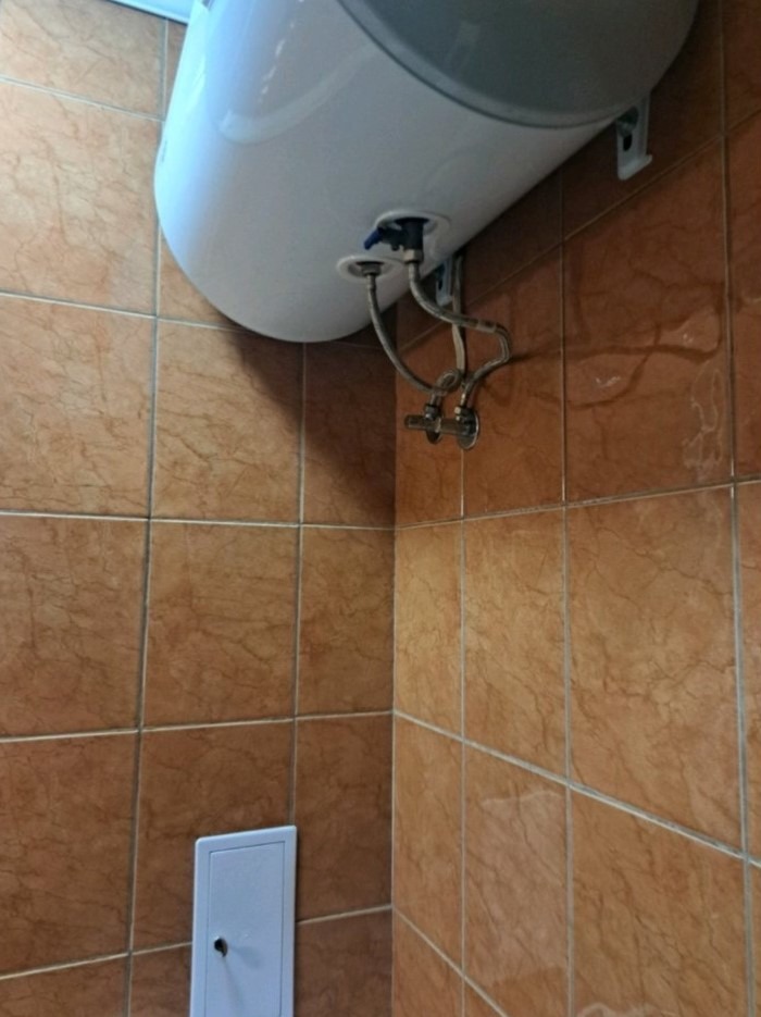 ���� ��� ���� 2-����� | Imot.bg � ����������� 11